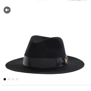 Goorin Bros Heritage County Line